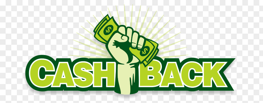 Bank Cashback Reward Program Money Website Payment PNG