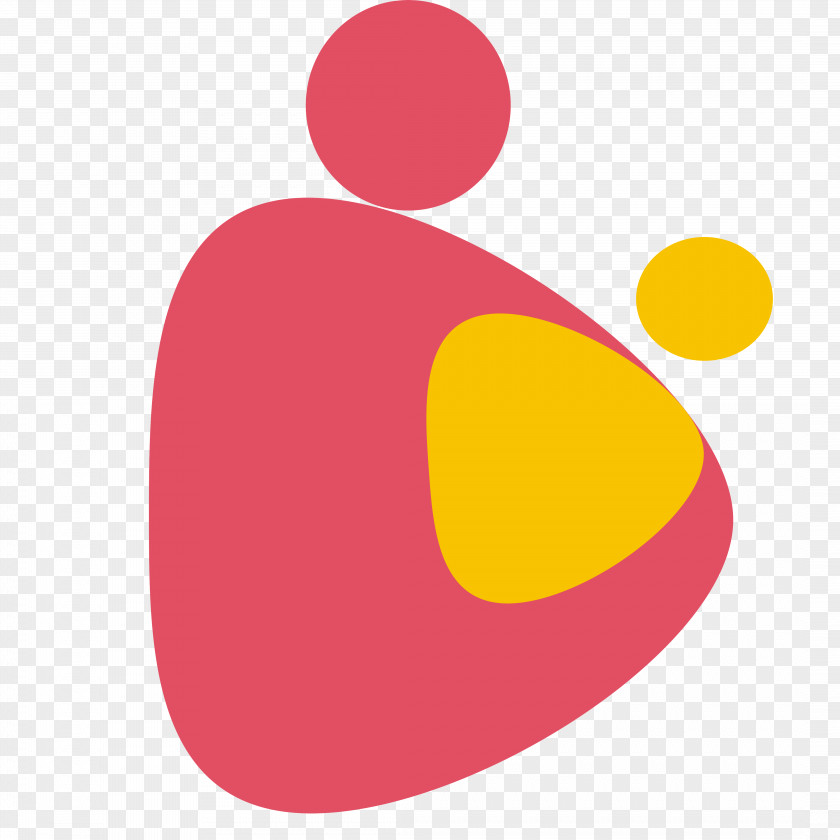 Batidor Icon Clip Art Logo Product Yellow Desktop Wallpaper PNG