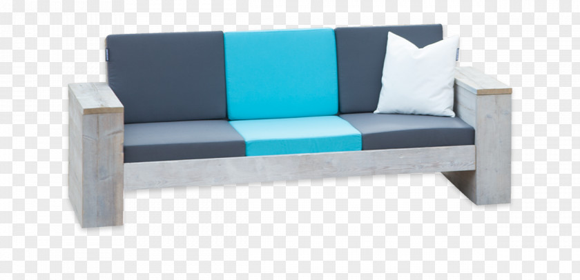 Bed Sofa Couch Lounge Furniture PNG