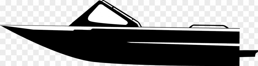 Boat Car Door Naval Architecture PNG