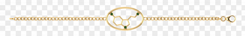 Brass 01504 Body Jewellery PNG