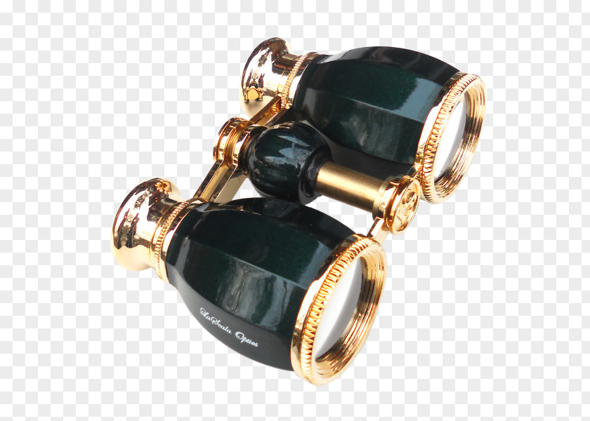 Brass 01504 PNG