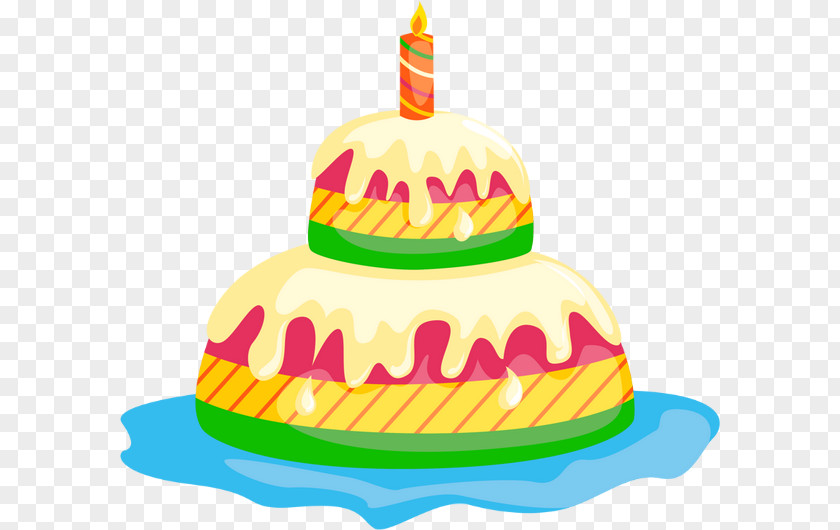 Cake Frosting & Icing Cupcake Birthday PNG
