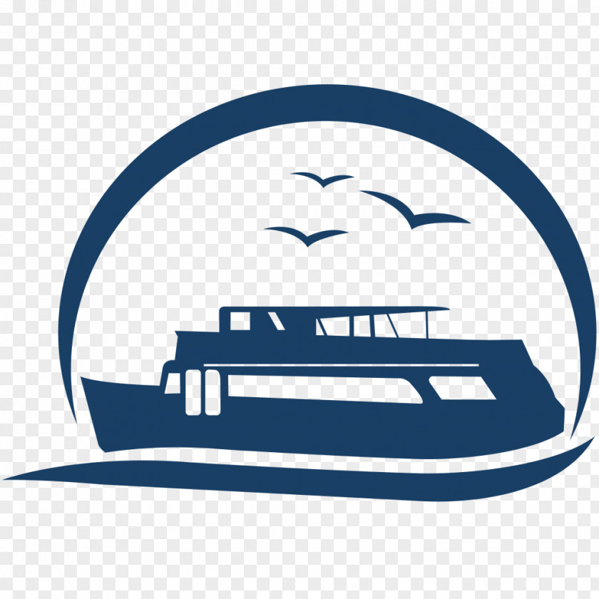 Carnival Cruise Logo Transparent Liberty Clip Art: Transportation San Diego Drawing PNG