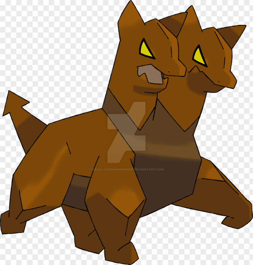 Cat Dog Mammal Squirrel Tail PNG