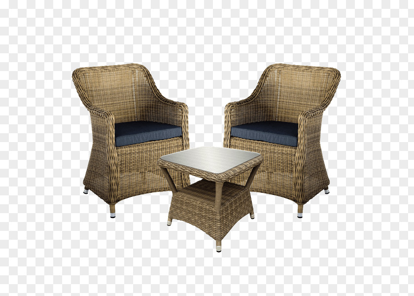 Chair Swivel Table Futon Garden Furniture PNG