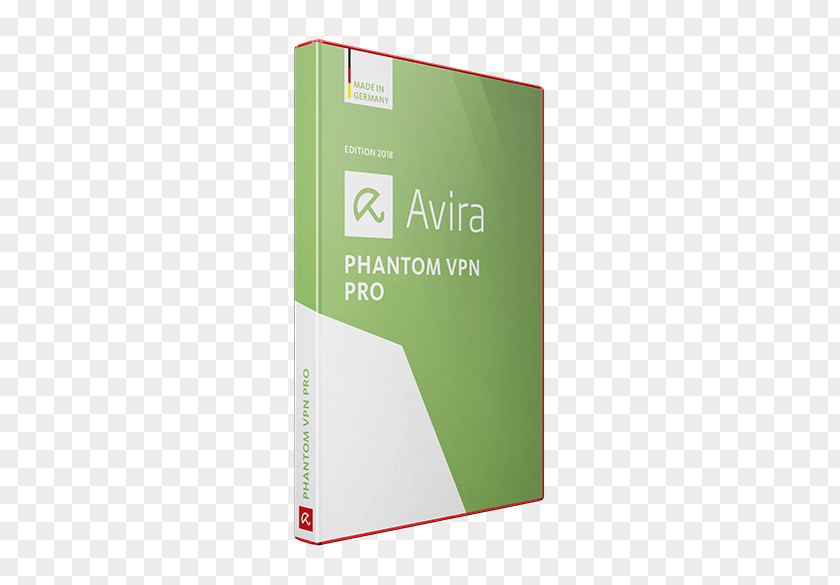 Computer Avira Antivirus 360 Safeguard Software PNG