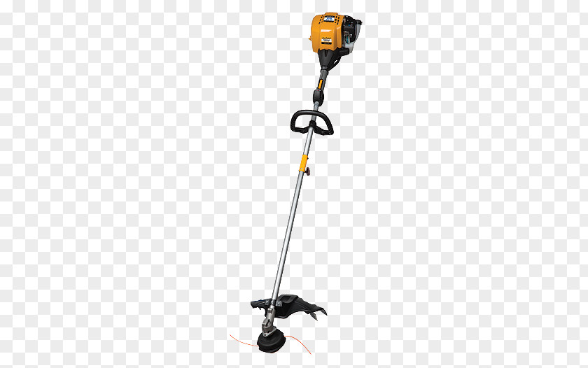 Cub Martin Powersports Tool String Trimmer Cadet Lawn Mowers PNG