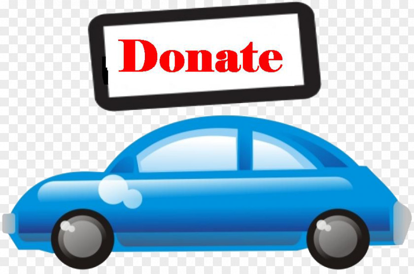 Donation Truck Cliparts Car Charitable Organization Tax Deduction PNG