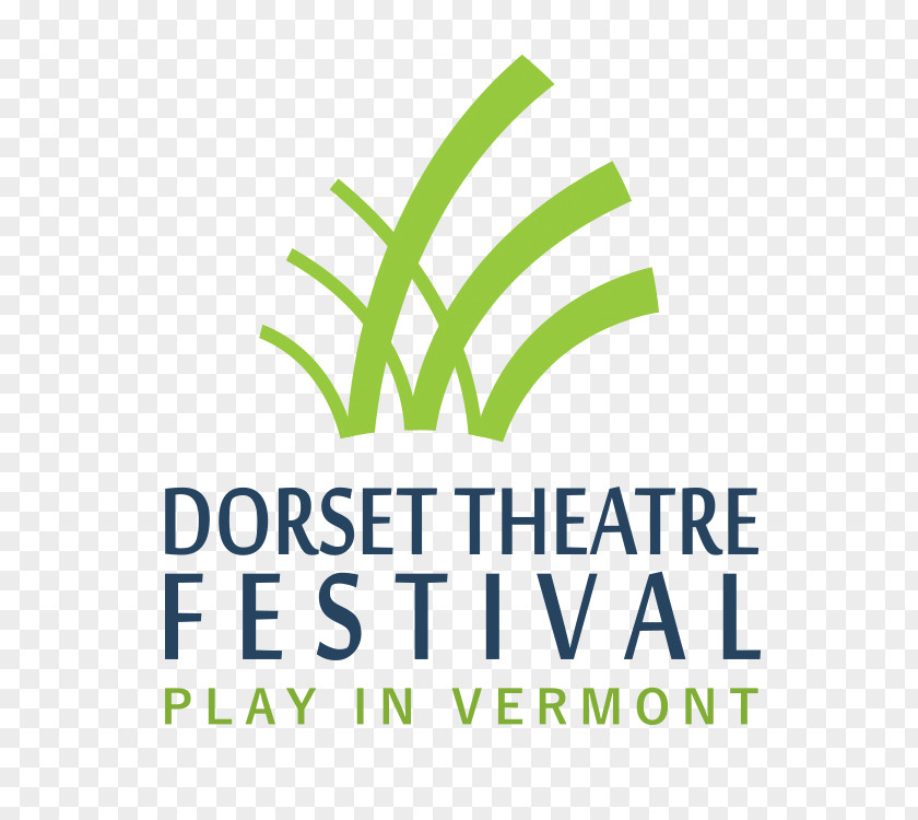 Dorset Theatre Festival TheatreSquared Play PNG