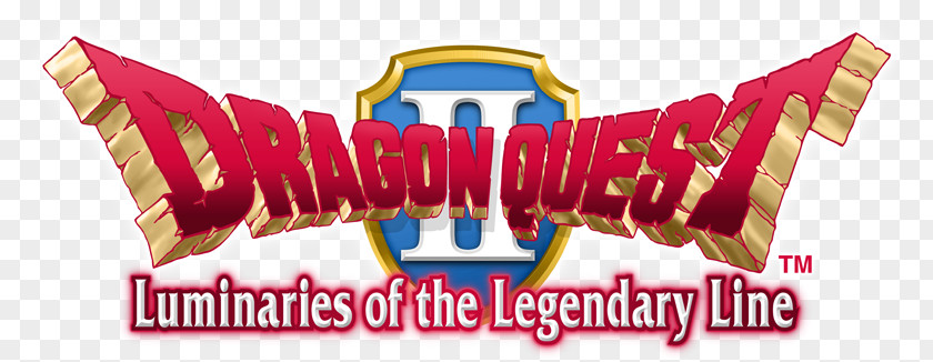 Dragon Quest III Builders VII PNG