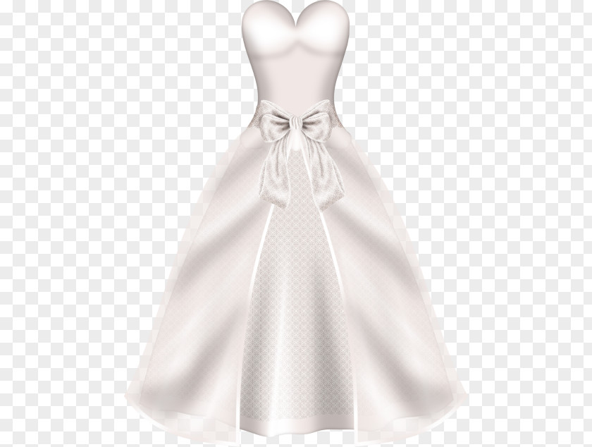 Dress Wedding Invitation Clothing PNG