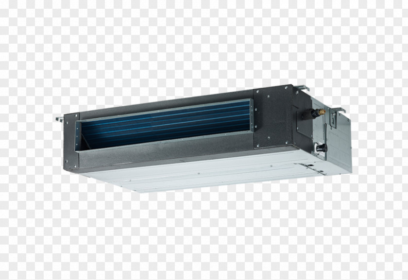 Fan Air Conditioning Coil Unit Duct Seasonal Energy Efficiency Ratio PNG