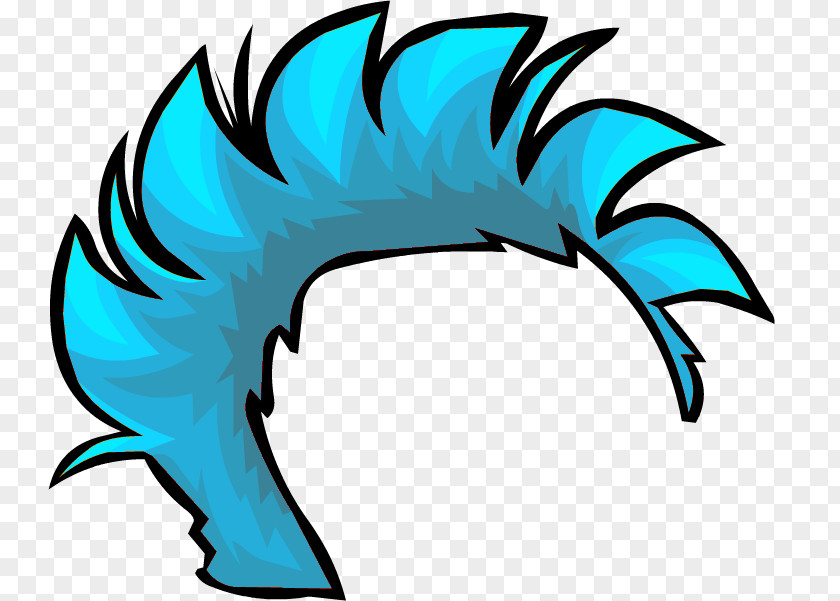 Feather Character Marine Mammal Clip Art PNG
