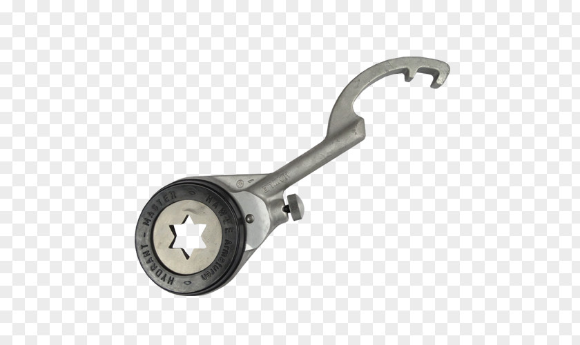 Ggg Vollstrahl Sprühstrahl Hydrant Wrench Fire Department Computer Hardware PNG