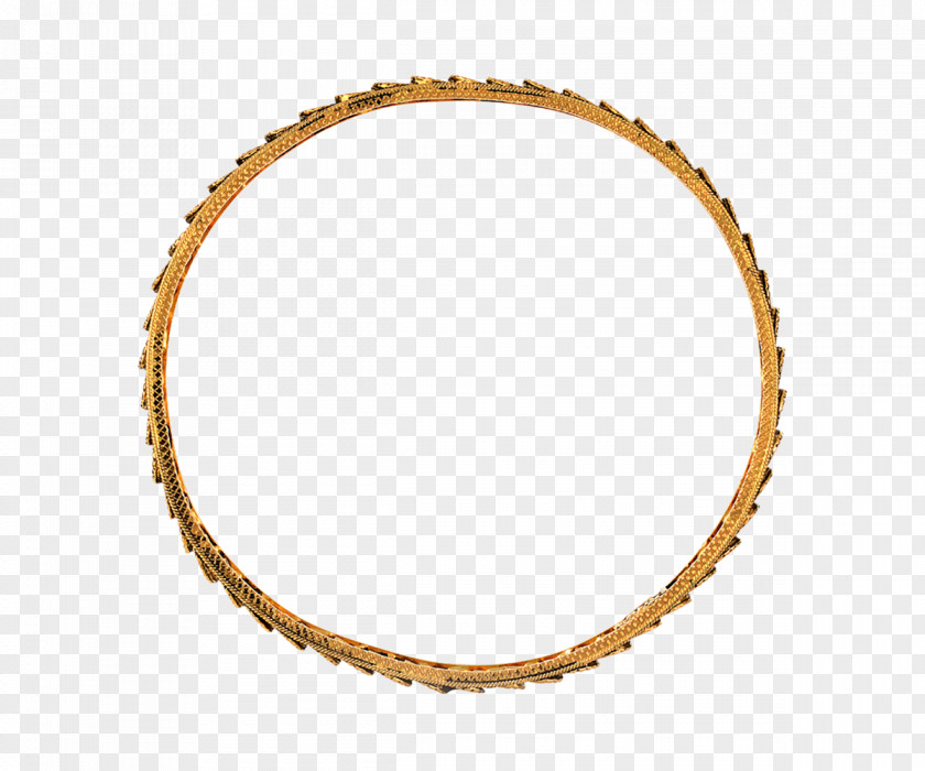 Gold Bangles Material Magic Gems: Match 3 Puzzle Japamala Määra Buddhist Prayer Beads PNG