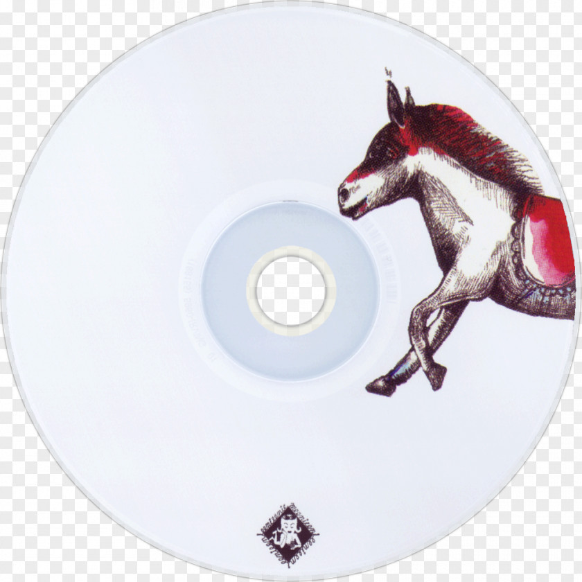 Good Morning Beautiful Compact Disc Snout Character Artist PNG