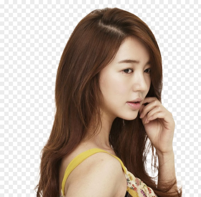 Goong Yoon Eun-hye South Korea Actor Female Korean Drama PNG
