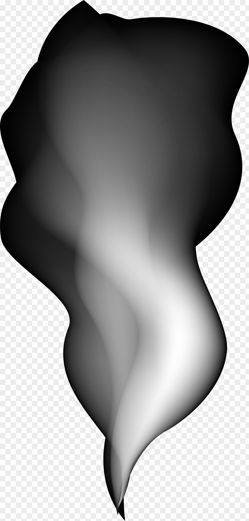 Gray Fresh Cloud Grey Fog PNG