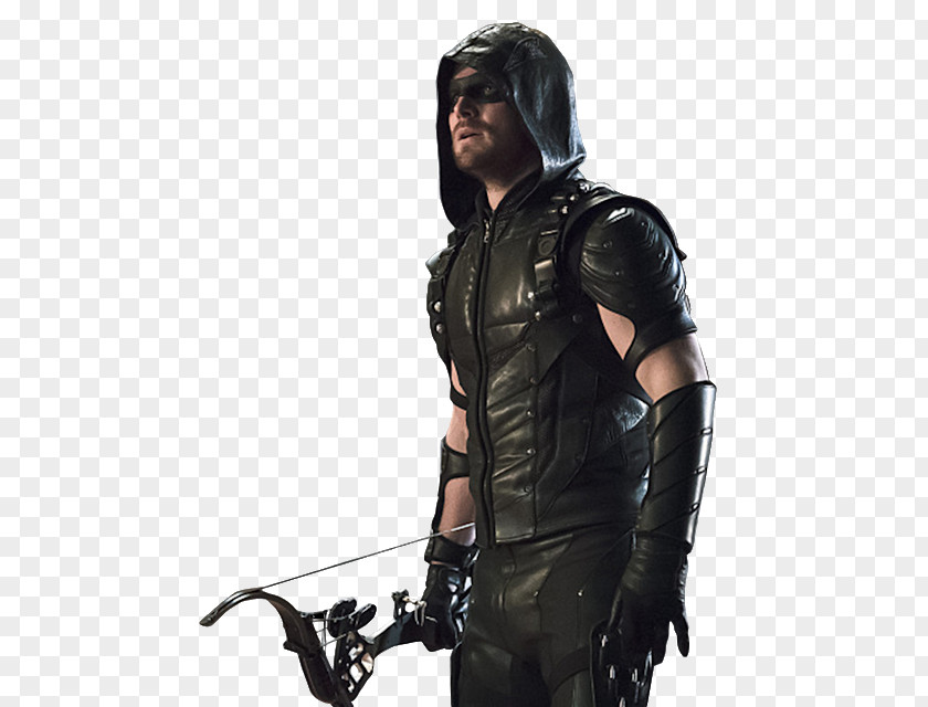 Green Arrow Roy Harper Black Canary Oliver Queen Speedy PNG