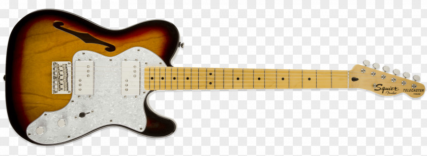 Guitar Fender Stratocaster Musical Instruments Corporation Electric Eric Johnson Signature PNG