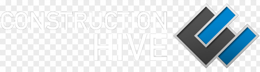 Hive Logo Brand PNG