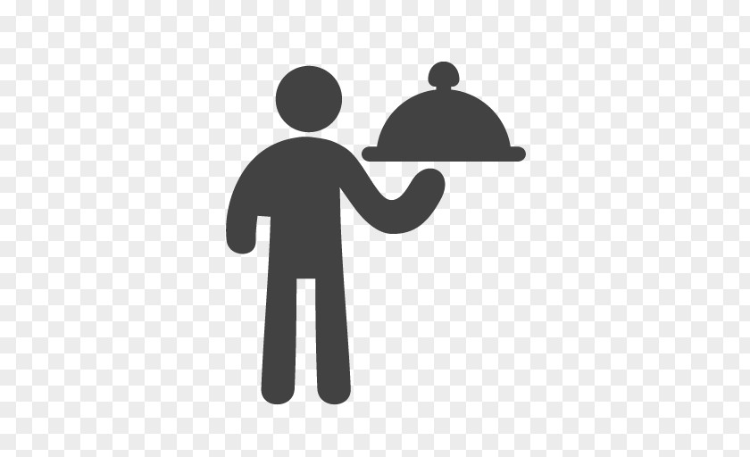 Hotel Catering Clip Art PNG