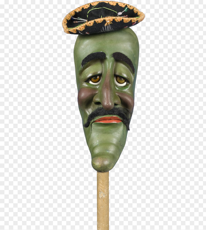 José Jalapeño On A Stick Bubba J Achmed The Dead Terrorist Arguing With Myself PNG