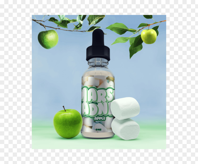 Juice Crisp Tart Blueberry Pie Electronic Cigarette PNG