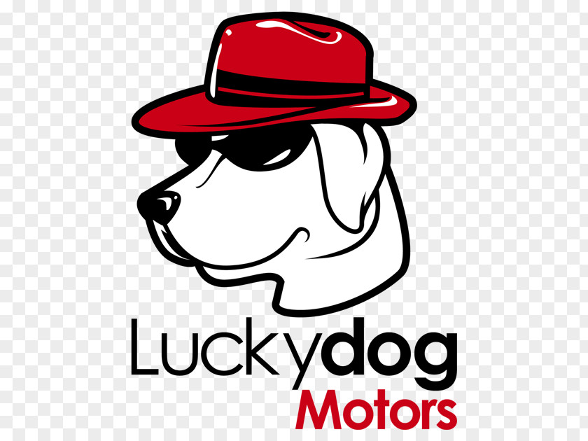 Lucky Dog LuckyDog Motors Car Chrysler Kia Jeep Patriot PNG