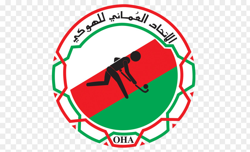 Mok Ap Logo Sultan Qaboos Cup Muscat Suwaiq Club Fanja SC Ahli Sidab PNG