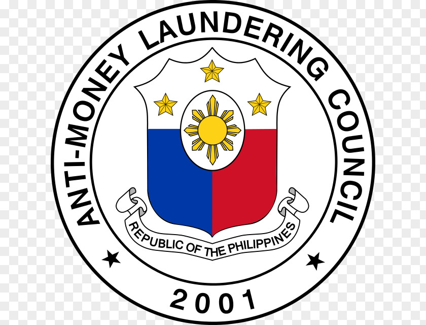 Money Laundering Philippines Anti-Money Council National Anti-Poverty Commission Government Agency PNG