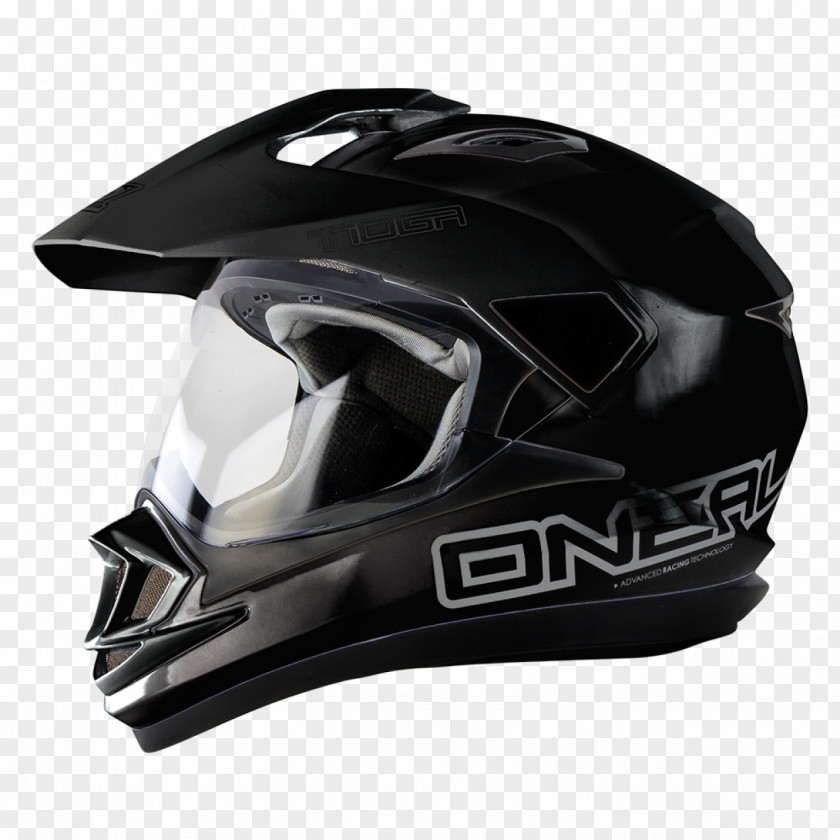 Motorcycle Helmets Supermoto Enduro PNG