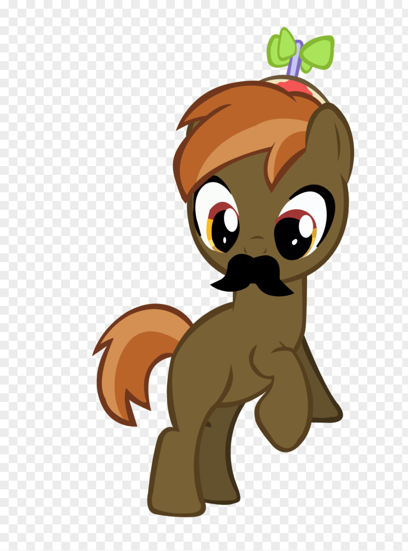 My Little Pony Rarity Pinkie Pie Scootaloo PNG