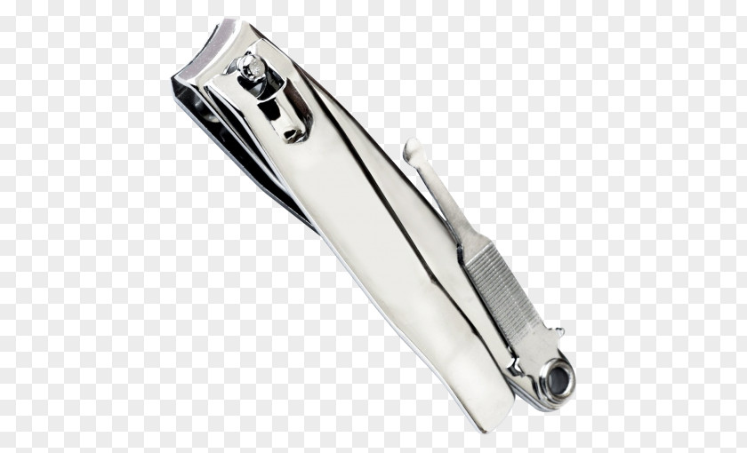 Nail Clippers PNG