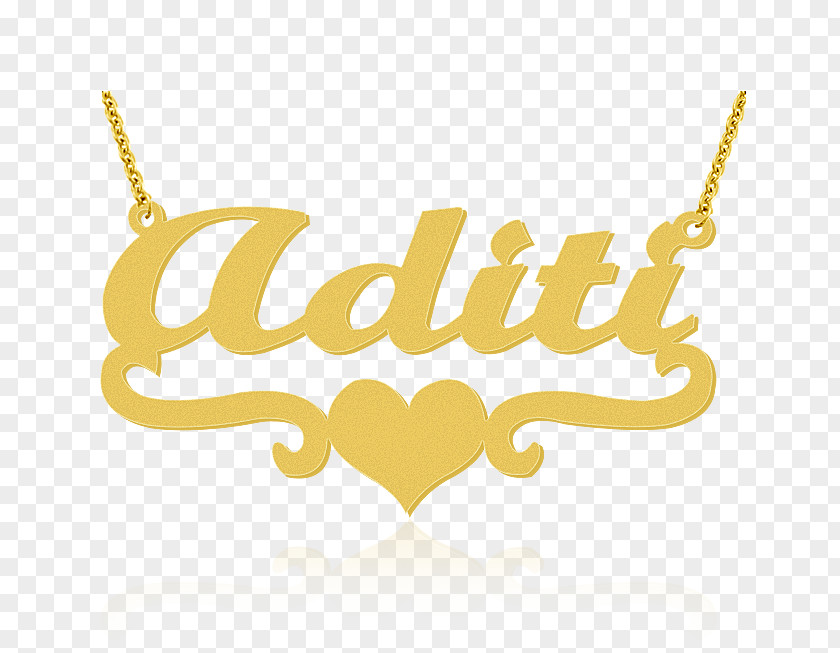 Necklace Pendant Jewellery Product Design Font PNG