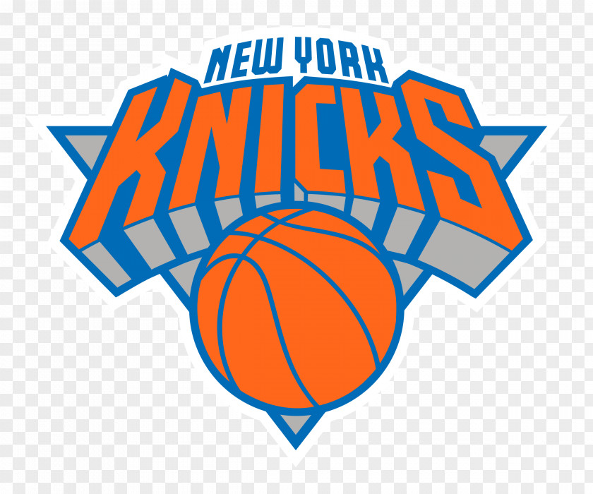 Newly Vector New York Knicks The NBA Finals Madison Square Garden Playoffs PNG