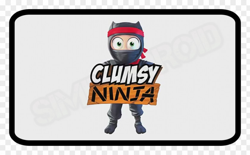 Ninja City Tokyo Drift: Clumsy Chasing Cars Android PNG