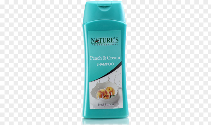 Peaches And Cream Lotion India Price Shopping PNG