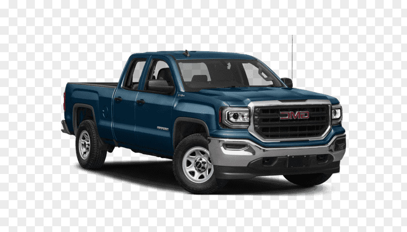 Pick Up Truck Ram Trucks Chrysler Dodge Jeep Pickup PNG