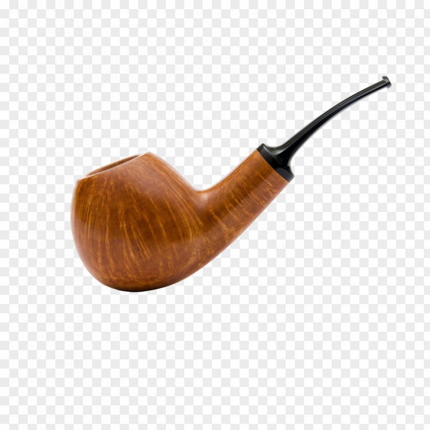 Product Management Design Tobacco Pipe Business PNG