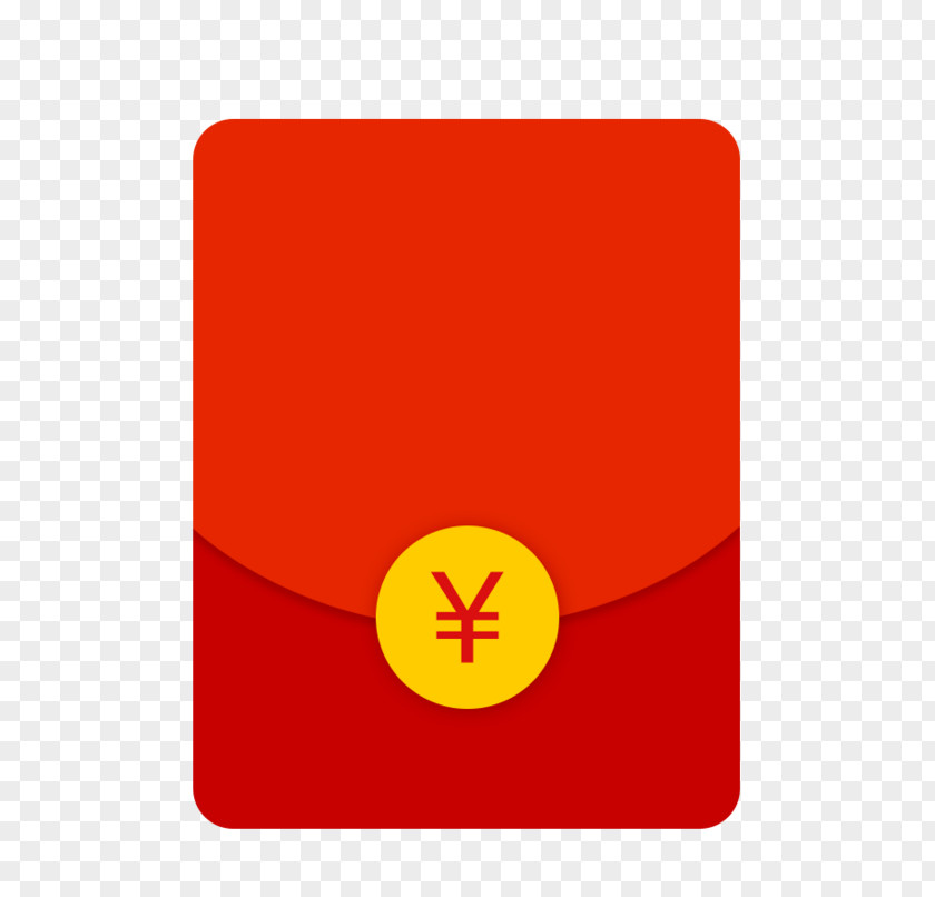 Red Envelope Material Cartoon Google Images Download PNG