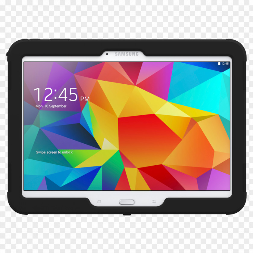 Samsung Galaxy Tab Series 4 10.1 7.0 S 10.5 E 9.6 3 PNG