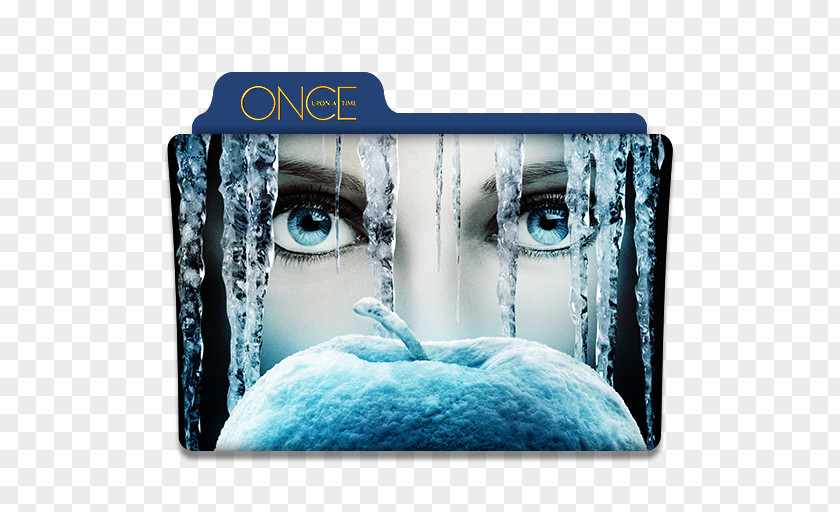 Season 4 Elsa Television Show DVDElsa Once Upon A Time PNG