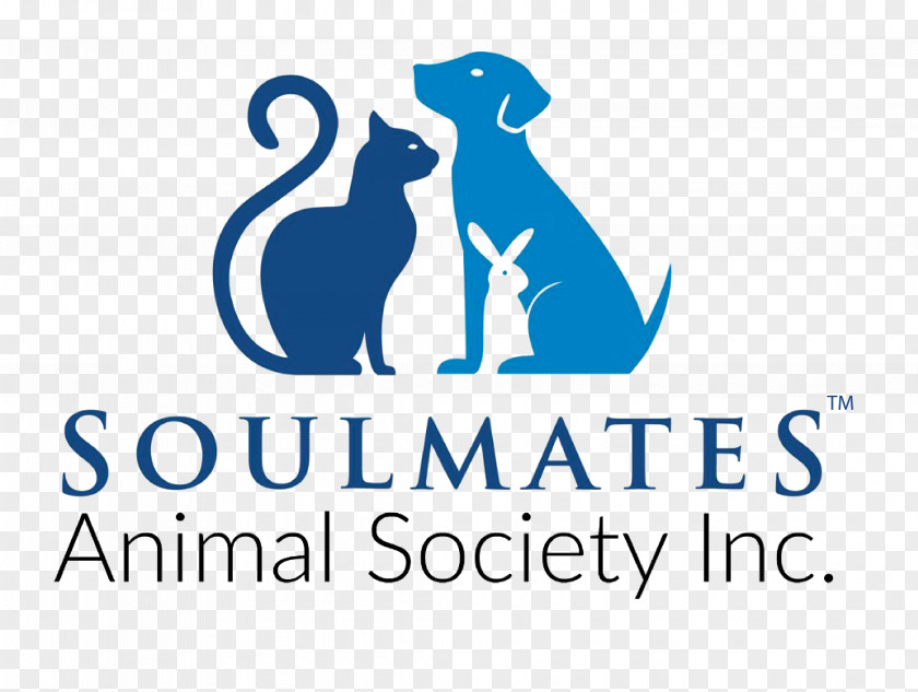 Soul Mate Tails Pet Centre Adoption Animal Pit Bull PNG
