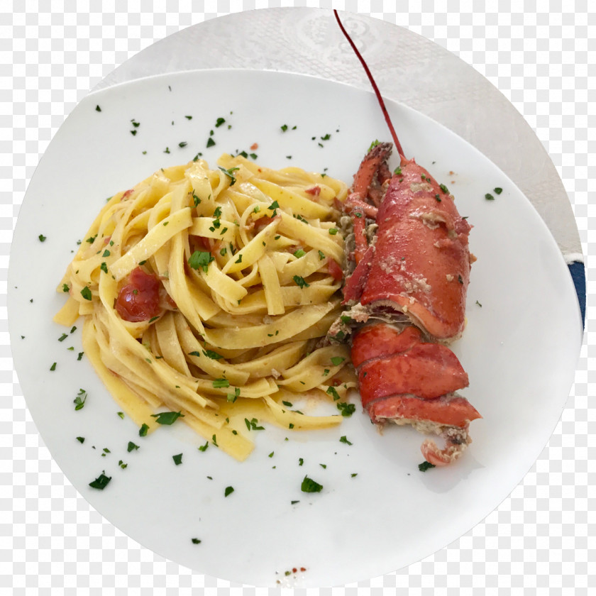 Spaghetti Aglio E Olio Alla Puttanesca Carbonara Taglierini Al Dente PNG