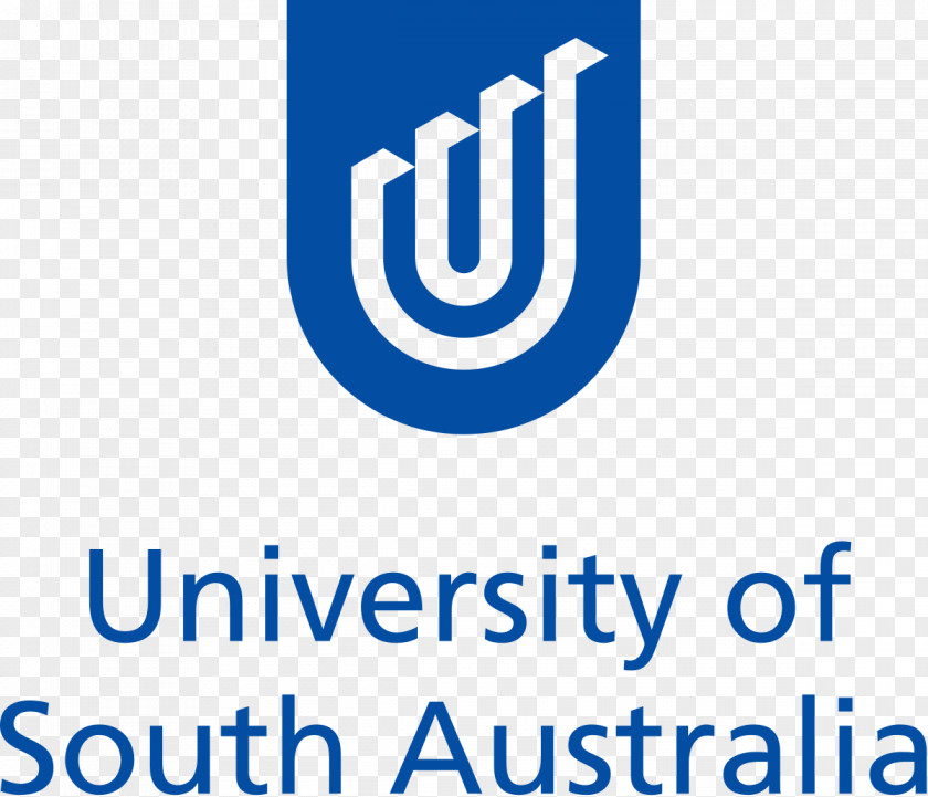 Sydney University Of South Australia Queensland Student National PNG