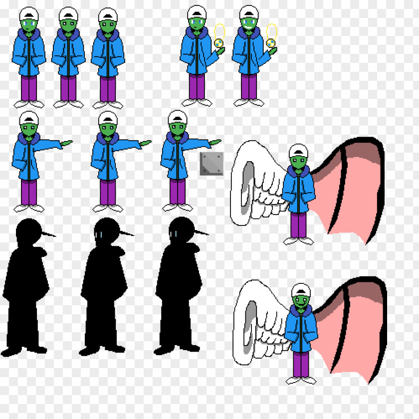 Toy Human Behavior Social Group Clip Art PNG