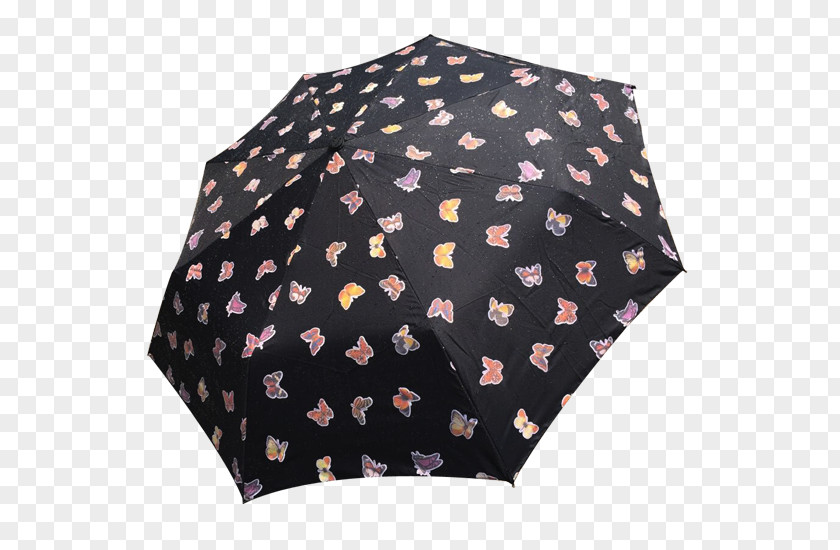 Umbrella Sleeve PNG