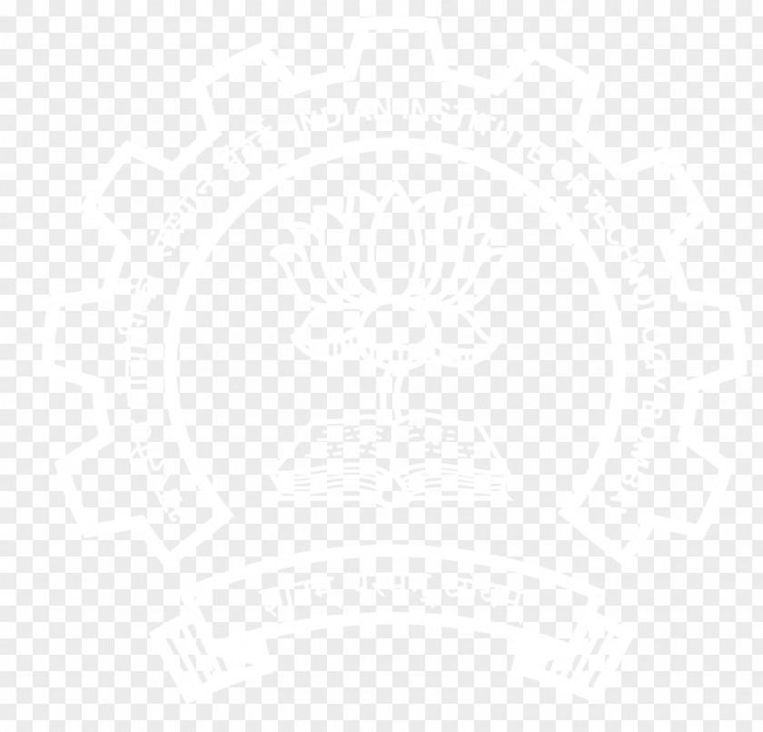 White House Logo Lyft Organization PNG